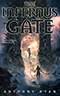 The Infernus Gate